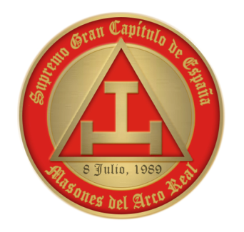 logo SGCE
