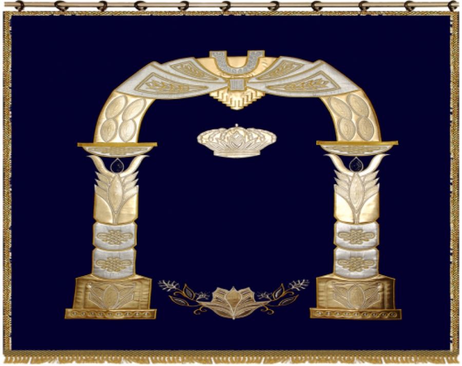 Estandarte