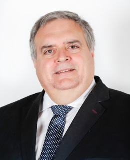 Txema