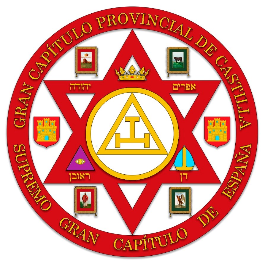 Castilla Image