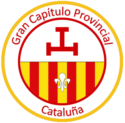 Cataluña Image