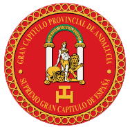 Andalucía Image