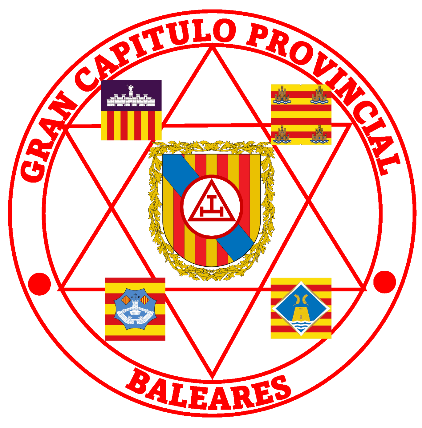 Baleares Image