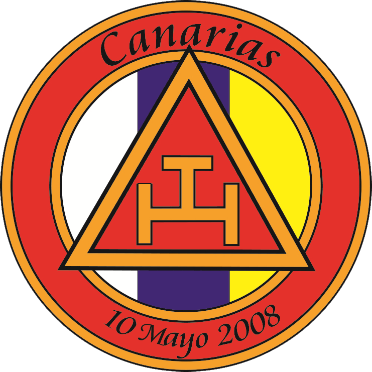 Canarias Image