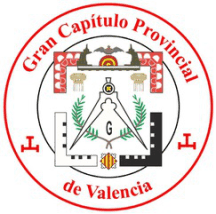 Valencia Image