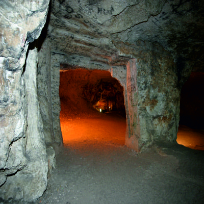 Gallery10